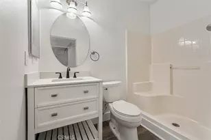 27367 Pinyon, Murrieta, CA 92562 - Photo 52