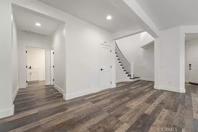 27367 Pinyon, Murrieta, CA 92562 - Photo 20