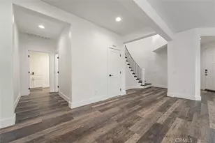 27367 Pinyon, Murrieta, CA 92562 - Photo 20