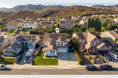 27367 Pinyon, Murrieta, CA 92562 - Photo 6