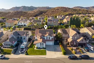 27367 Pinyon, Murrieta, CA 92562 - Photo 6