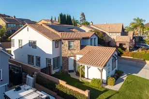 27367 Pinyon, Murrieta, CA 92562 - Photo 4