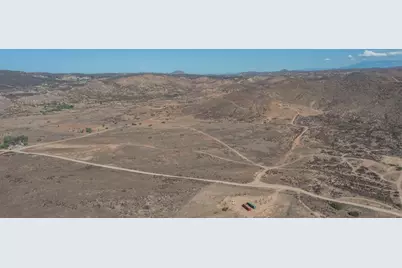 41705 Grouse Court, Hemet, CA 92543 - Photo 1