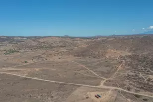 41705 Grouse Ct, Hemet, CA 92543 - Photo 1