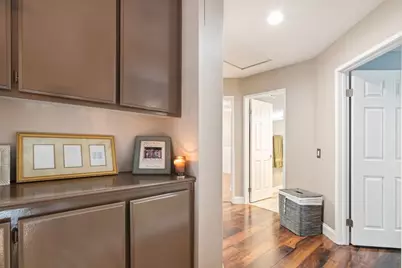 36345 Provence, Murrieta, CA 92562 - Photo 20