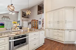 36345 Provence, Murrieta, CA 92562 - Photo 8