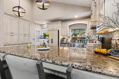 36345 Provence, Murrieta, CA 92562 - Photo 10