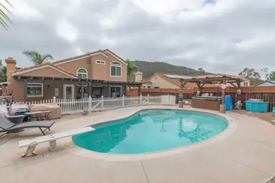 36345 Provence, Murrieta, CA 92562 - Photo 24
