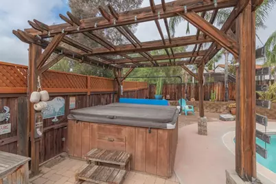 36345 Provence, Murrieta, CA 92562 - Photo 28