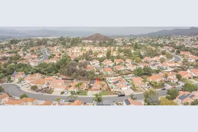 36345 Provence, Murrieta, CA 92562 - Photo 38