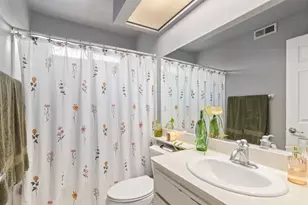 36345 Provence, Murrieta, CA 92562 - Photo 22