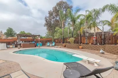 36345 Provence, Murrieta, CA 92562 - Photo 26