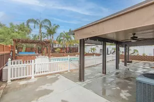 36345 Provence, Murrieta, CA 92562 - Photo 28