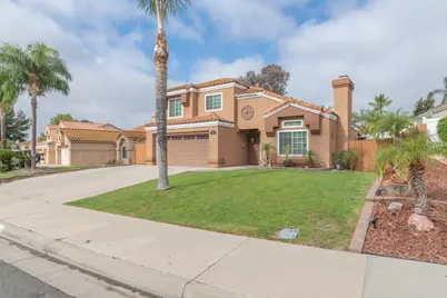 36345 Provence, Murrieta, CA 92562 - Photo 42