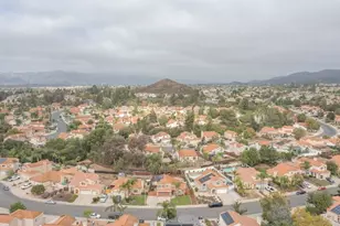36345 Provence, Murrieta, CA 92562 - Photo 34