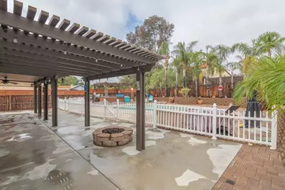 36345 Provence, Murrieta, CA 92562 - Photo 32