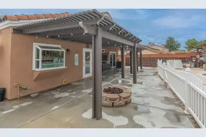 36345 Provence, Murrieta, CA 92562 - Photo 30