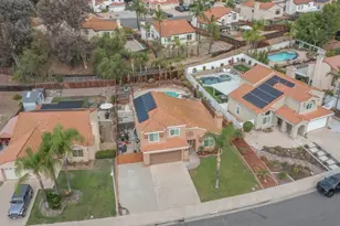 36345 Provence, Murrieta, CA 92562 - Photo 36