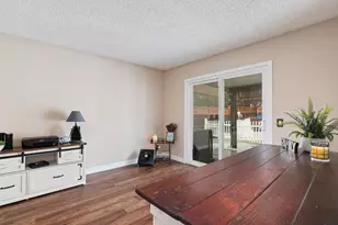36345 Provence, Murrieta, CA 92562 - Photo 10