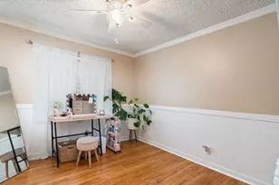 36345 Provence, Murrieta, CA 92562 - Photo 20