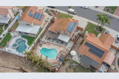 36345 Provence, Murrieta, CA 92562 - Photo 34