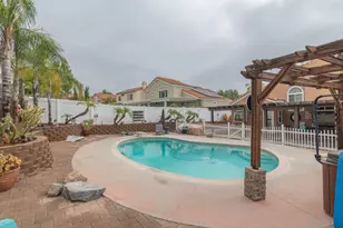 36345 Provence, Murrieta, CA 92562 - Photo 26