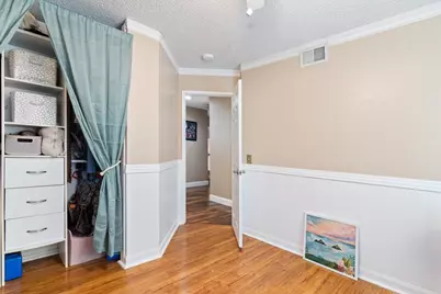 36345 Provence, Murrieta, CA 92562 - Photo 22