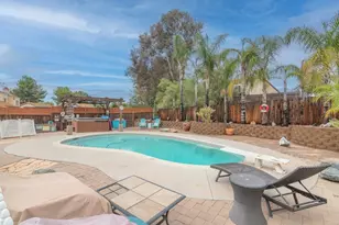 36345 Provence, Murrieta, CA 92562 - Photo 24