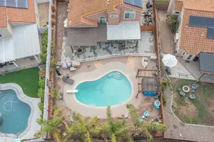 36345 Provence, Murrieta, CA 92562 - Photo 30