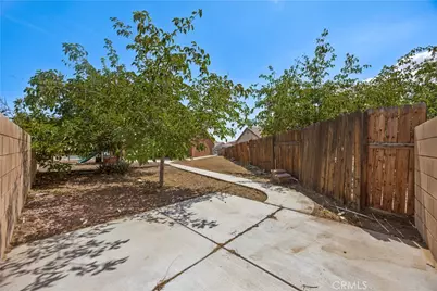 10716 Wakefield Street, Adelanto, CA 92301 - Photo 32