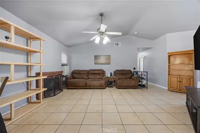 10716 Wakefield Street, Adelanto, CA 92301 - Photo 16