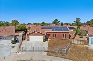 10716 Wakefield St, Adelanto, CA 92301 - Photo 44