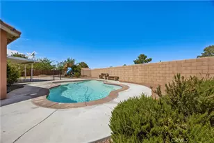 10716 Wakefield St, Adelanto, CA 92301 - Photo 40