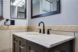 10716 Wakefield St, Adelanto, CA 92301 - Photo 12