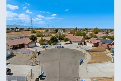 10716 Wakefield Street, Adelanto, CA 92301 - Photo 46