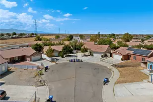 10716 Wakefield St, Adelanto, CA 92301 - Photo 46