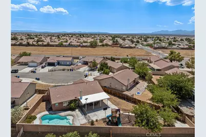 10716 Wakefield Street, Adelanto, CA 92301 - Photo 52