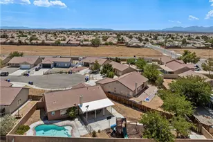 10716 Wakefield St, Adelanto, CA 92301 - Photo 52
