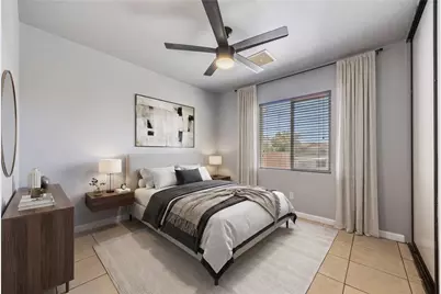 10716 Wakefield Street, Adelanto, CA 92301 - Photo 6