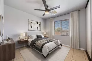 10716 Wakefield St, Adelanto, CA 92301 - Photo 6