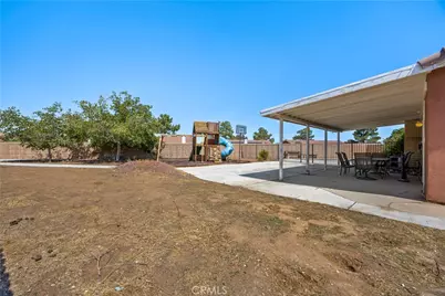 10716 Wakefield Street, Adelanto, CA 92301 - Photo 26