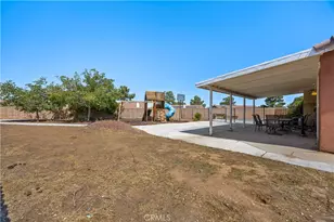 10716 Wakefield St, Adelanto, CA 92301 - Photo 26