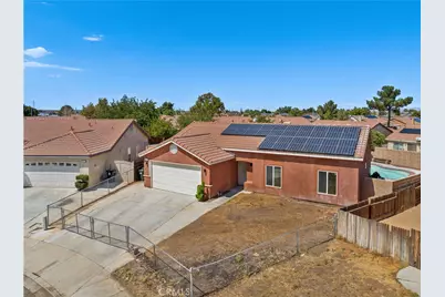 10716 Wakefield Street, Adelanto, CA 92301 - Photo 48
