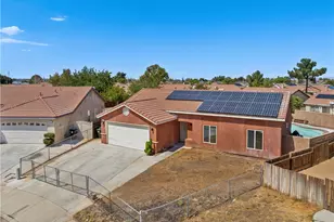 10716 Wakefield St, Adelanto, CA 92301 - Photo 48