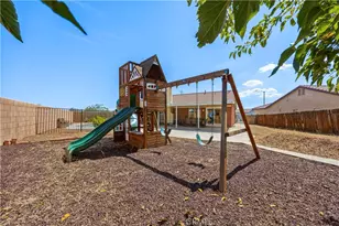 10716 Wakefield St, Adelanto, CA 92301 - Photo 30