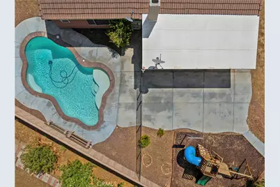 10716 Wakefield Street, Adelanto, CA 92301 - Photo 56
