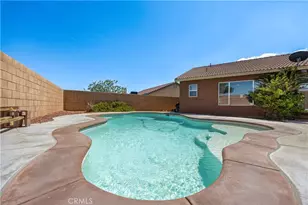 10716 Wakefield St, Adelanto, CA 92301 - Photo 38