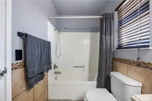 10716 Wakefield St, Adelanto, CA 92301 - Photo 14