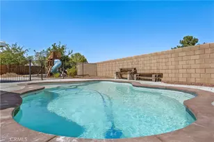 10716 Wakefield St, Adelanto, CA 92301 - Photo 36