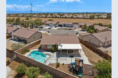 10716 Wakefield Street, Adelanto, CA 92301 - Photo 54